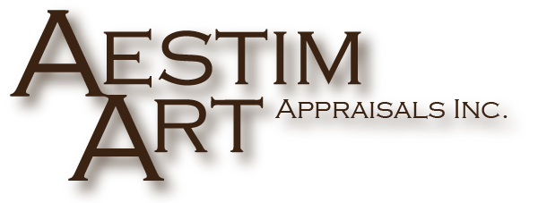 Aestim Art logo